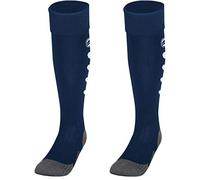 Jako Medias de fútbol Roma Marine Talla:39-42