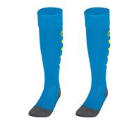 JAKO Medias de medias unisex romanas