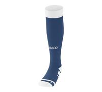 JAKO Medias unisex Dynamic, azul noche, 1 (27-30)