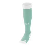 JAKO Medias unisex Dynamic, menta, 1 (27-30)