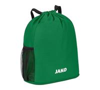 Jako Multibag One Sport Green Talla única