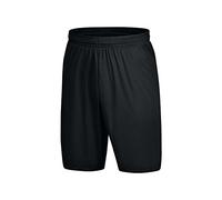 JAKO Palermo 2.0 Short Hose Kurz Kids Schwarz 164