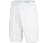 JAKO Palermo 2.0 Short Hose Kurz Kids Weiss 152