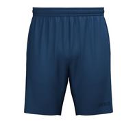 Jako Pantalón Corto para Mujer One, Azul Marino, 46