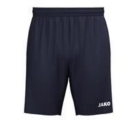 Jako Pantalón Corto para Mujer One Marine, 38