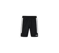 JAKO Pantalón corto Power para niños negro | 152