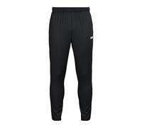 Jako Pantalón de chándal Unisex One Negro, 3XL