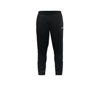 JAKO Pantalón de entrenamiento Dynamic para hombre negro | XL
