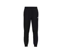 JAKO Pantalón de entrenamiento para hombre One negro | M