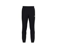 JAKO Pantalón de entrenamiento para hombre One negro | XL