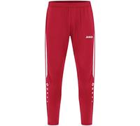 Pantalón de chándal de entrenamiento para niños Jako Power 13/14 ans