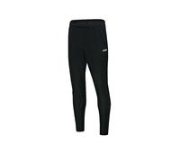 JAKO Pantalón de hombre Classico negro | M