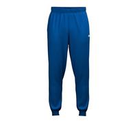 Jako Pantalón de poliéster Unisex One Royal 4XL