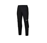 JAKO Pantalón de portero Striker para hombre negro | S