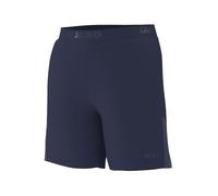 JAKO Pantalón deportivo azul noche / azul oscuro XXXL azul noche / azul oscuro