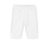 JAKO Pantalón deportivo blanco 140 blanco