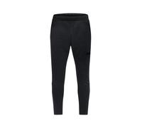JAKO Pantalón deportivo 'Challenge' negro M negro
