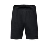 JAKO Pantalón deportivo 'Challenge' negro XS EUR