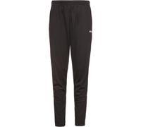 JAKO Pantalón deportivo 'Classico' negro / blanco 104 EUR