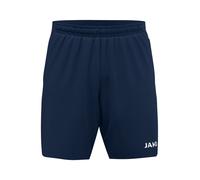JAKO Pantalón deportivo 'Dynamic' azul noche / blanco XXL azul noche / blanco