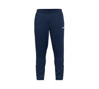 JAKO Unisex Polyesterhose Dynamic - Pantalón Deportivo Unisex Adulto