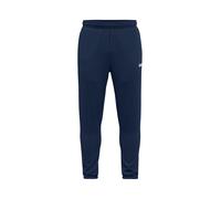 JAKO Pantalón deportivo 'Dynamic' navy XL navy