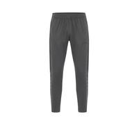 JAKO Power Trainingshose Grau M