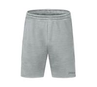 JAKO Pantalón deportivo gris S gris