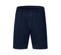 JAKO Pantalón deportivo navy M navy