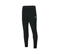 JAKO Classico - Pantalones de Entrenamiento para Hombre, Talla 94, Color Negro