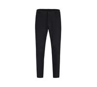 JAKO Pantalón deportivo negro M negro