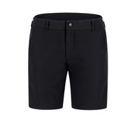 JAKO Pantalón deportivo negro XL negro