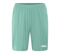 JAKO Pantalón Deportivo para niños Manchester 2.0, Menta, 140