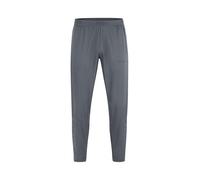 JAKO Pantalón deportivo 'Power' gris XXXL gris