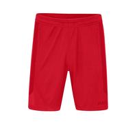 JAKO Power Short Kids Rot 128