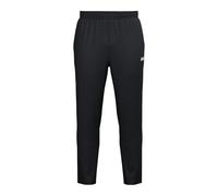 Jako Pantalón Deportivo Unisex Jako One