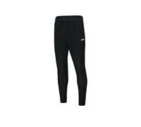 JAKO Pantalón infantil Classico negro | 164