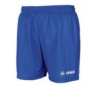 Jako - Pantalón Infantil, Talla DE: 2, Color Azul (Royal)