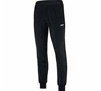 Jako Pantalones Classico para Hombre