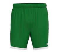 Jako Pantalones Cortos Unisex para niños Jako One