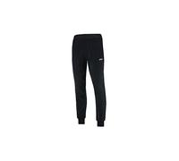JAKO Pantalones de entrenamiento Classico para niños negro | 164