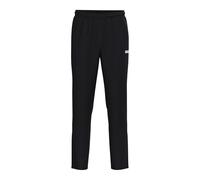 Jako Pantalones Deportivos Unisex Jako para Hombre, Talla única
