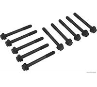 Piezas de motor > Motor y culata > Juego de tornillos de culata