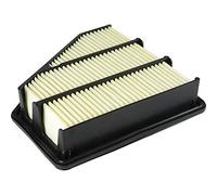 Jako Parts j1324074 filtro de aire