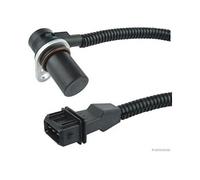 HERTH+BUSS JAKOPARTS J5630306 Sensor, posición árbol de levas