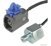Jako Parts j5673000 klopfsensor
