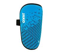 JAKO Performance Basic Espinilleras Azul, L Hombre