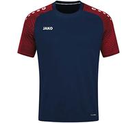 JAKO Performance - Camiseta para niño