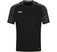 JAKO Performance - Camiseta para niño