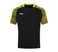JAKO Performance - Camiseta para niño